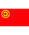 26699 005 copyleftcommie resize.gif