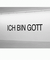 26699 009 ich bin gott.gif