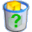 32px-Bin.png