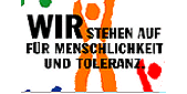 Initiativenlogo