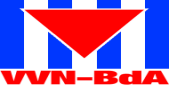 Initiativenlogo