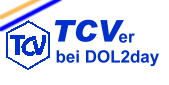 Initiativenlogo