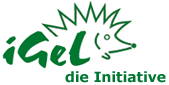 Initiativenlogo