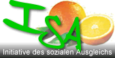 Initiativenlogo