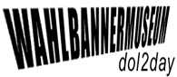 Initiativenlogo