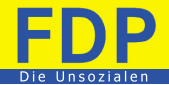 Initiativenlogo