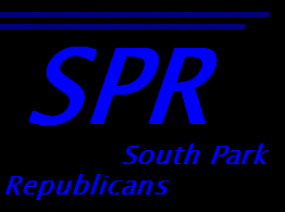 spr