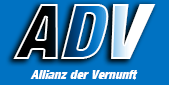 Initiativenlogo