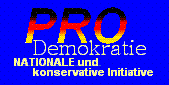 Pro Demokratie