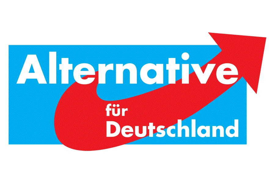 Initiativenlogo