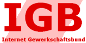 Initiativenlogo