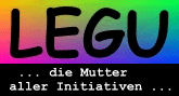 Initiativenlogo